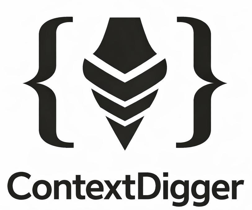 ContextDigger